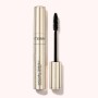 1 - By Terry Terrybly Lash Growth Mascara eyelash mascara 1 Black Parti-Pris 8 ml