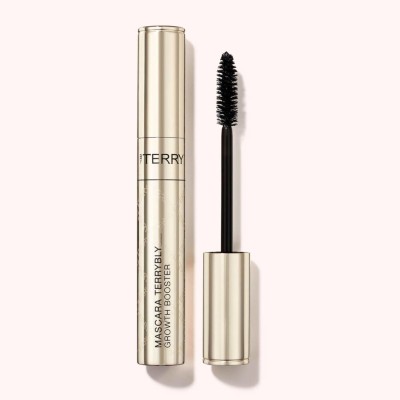 1 - By Terry Terrybly Lash Growth mascara 1 Black Parti-Pris 8 ml