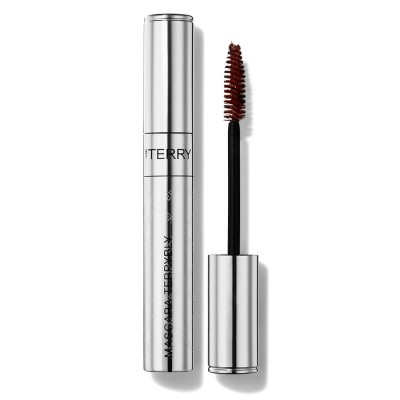 1 - By Terry Mascara Terrybly N°2 Moka Brown