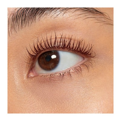 2 - By Terry Mascara Terrybly N°2 Moka Brown