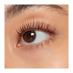 2 - By Terry Mascara Terrybly N°2 Moka Brown