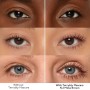 3 - By Terry Mascara Terrybly N°2 Moka Brown