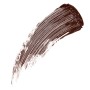 4 - By Terry Mascara Terrybly N°2 Moka Brown