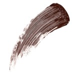 4 - By Terry Mascara Terrybly N°2 Moka Brown