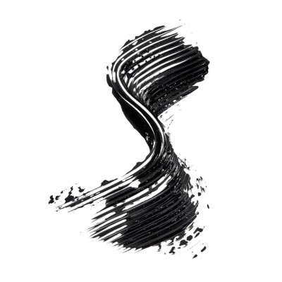 1 - By Terry Terrybly Waterproof Mascara eyelash mascara Black 8 g
