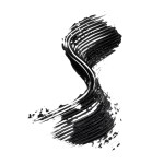 1 - By Terry Terrybly Waterproof Mascara eyelash mascara Black 8 g