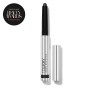 1 - By Terry Ombre Blackstar Eyeshadow 1 Black Pearl