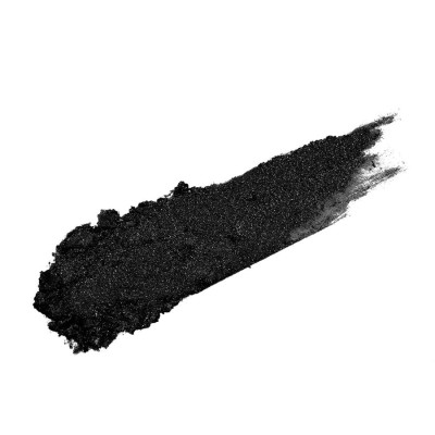 2 - By Terry Ombre Blackstar Eyeshadow 1 Black Pearl
