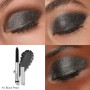 3 - By Terry Ombre Blackstar Eyeshadow 1 Black Pearl