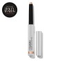 1 - By Terry Ombre Blackstar Eyeshadow 3 Blond Opal