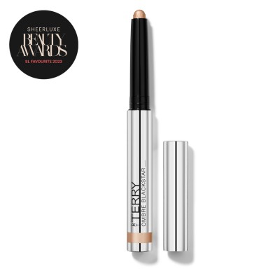 1 - By Terry Ombre Blackstar Eyeshadow 3 Blond Opal