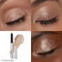 3 - By Terry Ombre Blackstar Eyeshadow 3 Blond Opal
