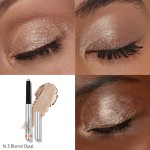 3 - By Terry Ombre Blackstar Eyeshadow 3 Blond Opal