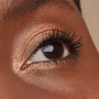 4 - By Terry Ombre Blackstar Eyeshadow 3 Blond Opal