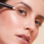 5 - By Terry Ombre Blackstar Eyeshadow 3 Blond Opal