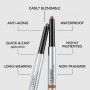 7 - By Terry Ombre Blackstar Eyeshadow 3 Blond Opal