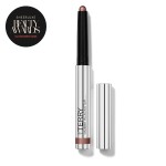 1 - By Terry Ombre Blackstar Eyeshadow 5 Misty Rock