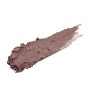 2 - By Terry Ombre Blackstar Eyeshadow 5 Misty Rock
