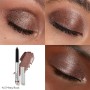 3 - By Terry Ombre Blackstar Eyeshadow 5 Misty Rock
