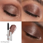 3 - By Terry Ombre Blackstar Eyeshadow 5 Misty Rock