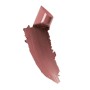 1 - By Terry Rouge-Expert Click Stick 1,5 g 2 ml 03 Bare Me Opaco