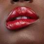 3 - Yves Saint Laurent Rouge Pur Couture The Bold 01 Le Rouge 2.8g