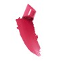 1 - By Terry Rouge-Expert Click Stick 1.5 g 2 ml 07 Flirt Affair Matte