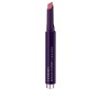 1 - By Terry Rouge-Expert Click Stick 1.5 g 2 ml 08 Flower Attitude Matte