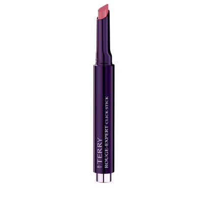 1 - By Terry Rouge-Expert Click Stick 1,5 g 2 ml 08 Flower Attitude Opaco