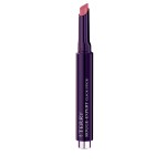 1 - By Terry Rouge-Expert Click Stick 1,5 g 2 ml 08 Flower Attitude Opaco