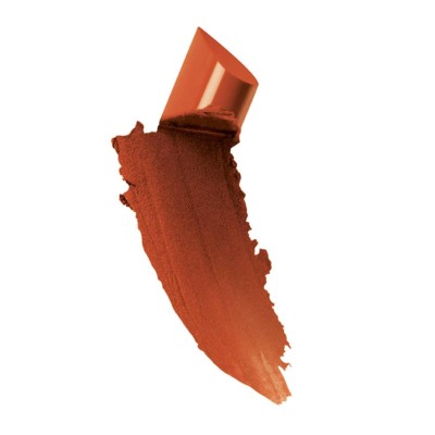1 - By Terry Rouge-Expert Click Stick Lipstick 1.5 g 2 ml 12 Naked Nectar Matte