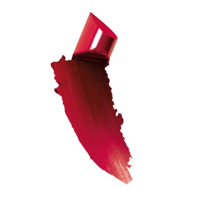 1 - By Terry Rouge-Expert Click Stick 1,5 g 2 ml 18 Be Mine Opaco