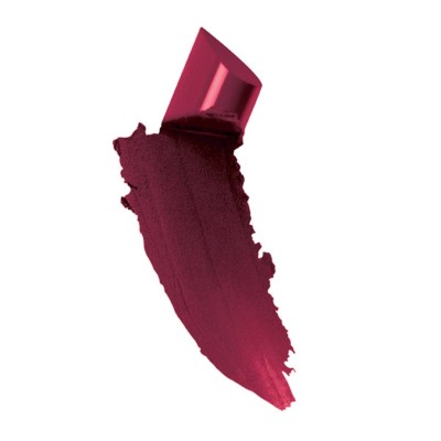 1 - By Terry Rouge-Expert Click Stick 1,5 g 2 ml 20 Mystic Red Opaco
