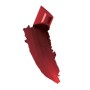 1 - By Terry Rouge-Expert Click Stick 1.5 g 2 ml 21 Palace Wine Matte
