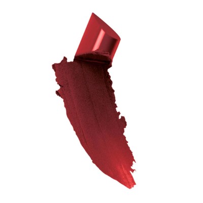 1 - By Terry Rouge-Expert Click Stick 1,5 g 2 ml 21 Palace Wine Opaco