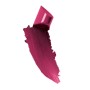 1 - By Terry Rouge-Expert Click Stick 1.5 g 2 ml 22 Play Plum Matte