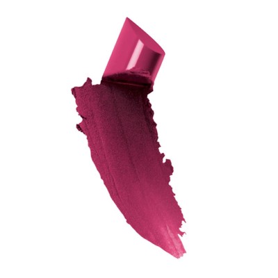 1 - By Terry Rouge-Expert Click Stick 1.5 g 2 ml 22 Play Plum Matte