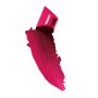 1 - By Terry Rouge-Expert Click Stick 1.5 g 2 ml 23 Pink Pong Matte