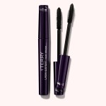 1 - By Terry Lash-Expert Twist Brush Mascara eyelash mascara Black 8.3 g