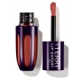 1 - By Terry Lip-Expert Shine N°2 Vintage Nude
