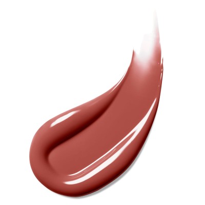 2 - By Terry Lip-Expert Shine N°2 Vintage Nude