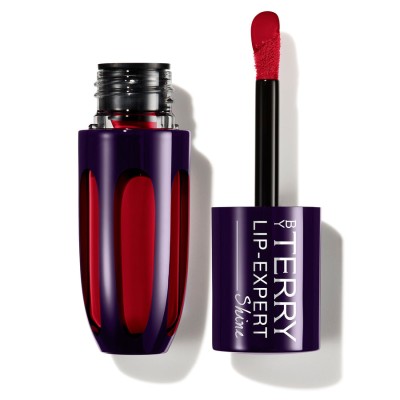 1 - By Terry Lip-Expert Shine N°6 Fire Nude
