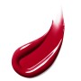 2 - By Terry Lip-Expert Shine N°6 Fire Nude