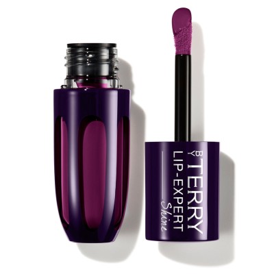 1 - By Terry Lip-Expert Shine N°8 Juicy Fig