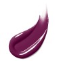 2 - By Terry Lip-Expert Shine N°8 Juicy Fig