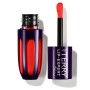 1 - By Terry Lip-Expert Shine N°14 Coral Sorbet