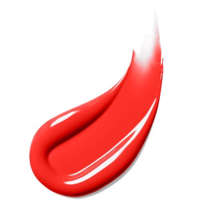 2 - By Terry Lip-Expert Shine N°14 Coral Sorbet