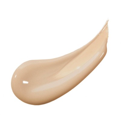 1 - By Terry Densiliss 30 ml Pump bottle Serum 2 Cream Ivory