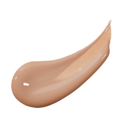 1 - By Terry Densiliss 30 ml Pump bottle Serum 5 Medium Peach