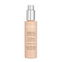 1 - By Terry Densiliss Foundation 6 Light Amber 30 ml